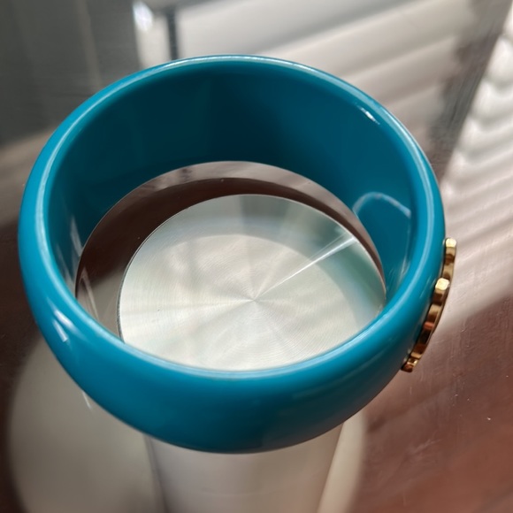 Roberto Cavalli Bangle - Picture 8 of 12